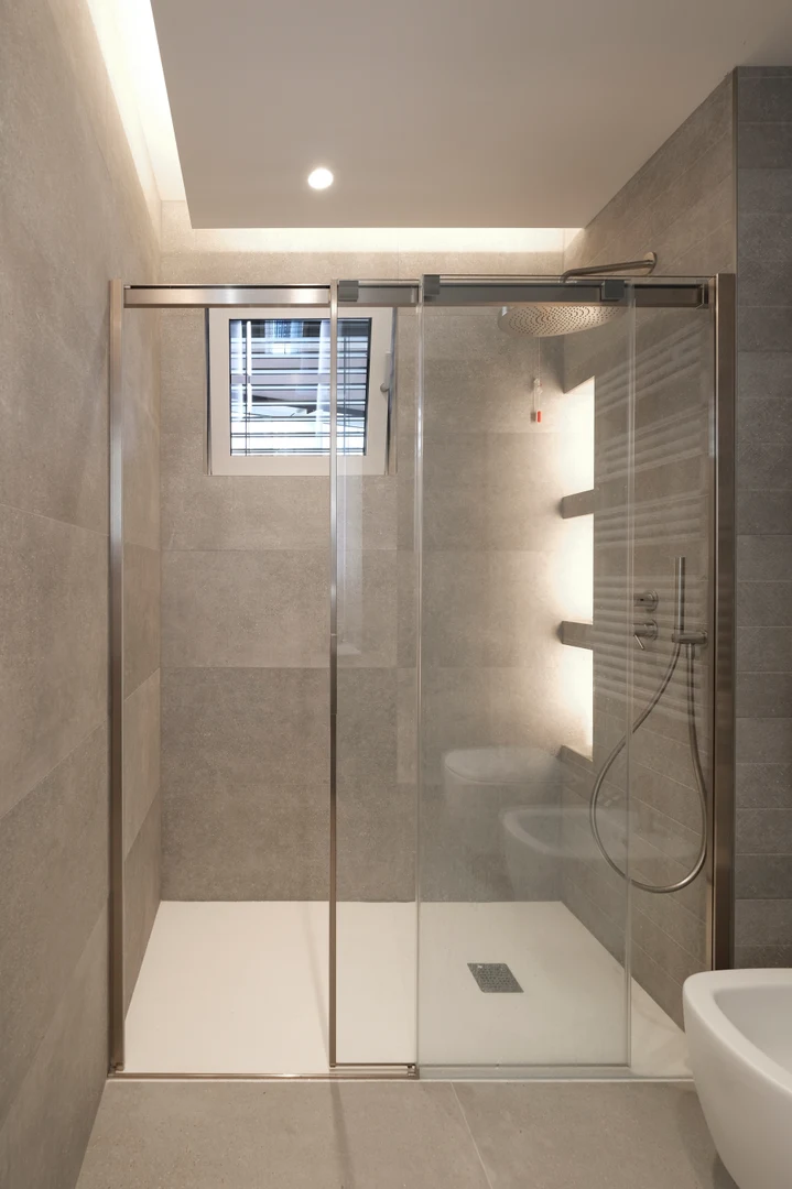 Residenza Monza Centro - thumbnail 26